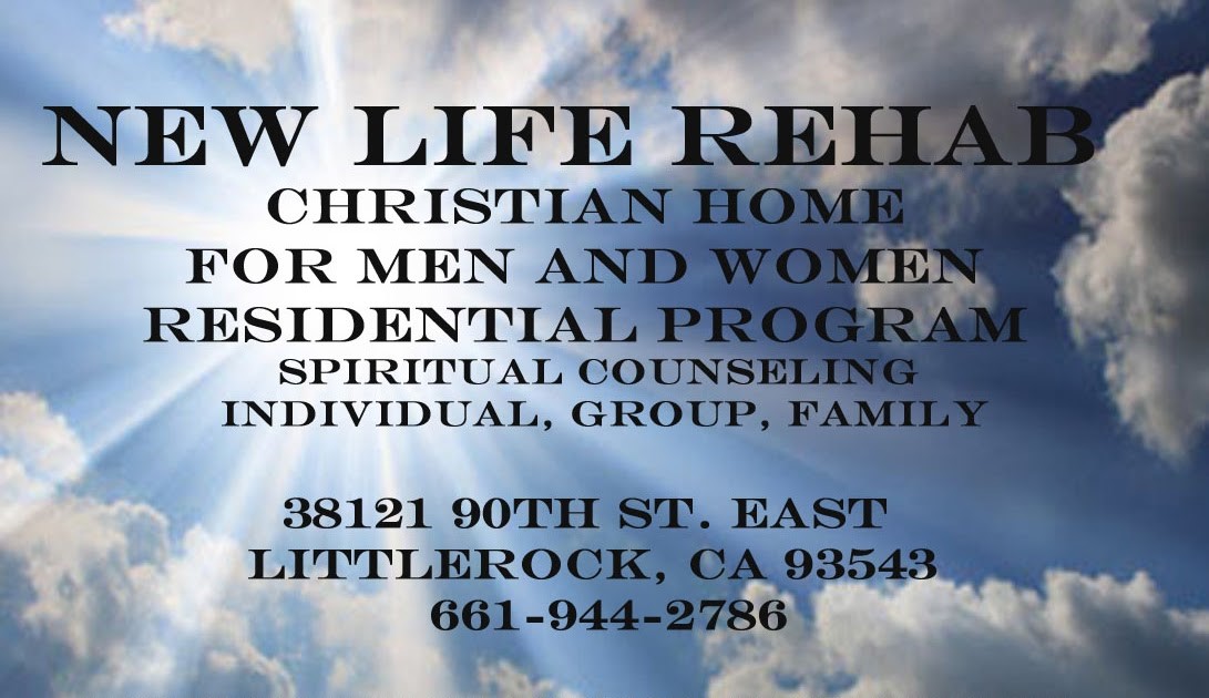 Crack Cocaine Addiction Rehab CenterSmith NV